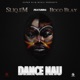 Dance Nau feat Bogo blay Single