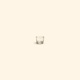 Fill Us feat Sewa Florence Kisiwaa EP