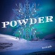 Powder Single