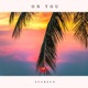 On You Single