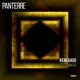 Renegade Single