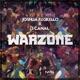 Warzone feat 3 Canal Single