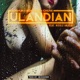 Ulandian feat Nicole Anjela Single