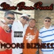 Moore Bizness Single