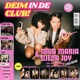 Deim in de club Single