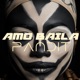 AMO BAILA Single