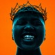 Vulindlela Single
