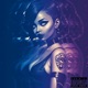 Succubus feat NzoneBD Single