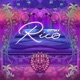 Rico Single