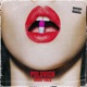 Drug Talk Single