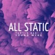 All static feat Young myke Single