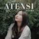 Atensi Single