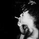 ComeShowMeUBetter Single