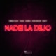 Nadie La Dejo feat Rafa Pabön Cauty Single