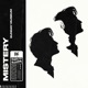 mistery Single