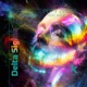 Delta Sigma feat Radical Chic Single