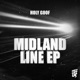 Midland Line EP