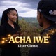 Acha Iwe Single