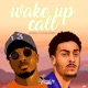 Wake Up Call Single
