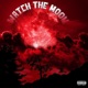 Watch The Moon Lil Tony Remix Single