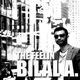 The Feelin Remixes EP
