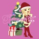 Xmas with U Single