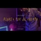Flores por el cuerpo feat ESOX Single