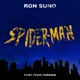 Spider Man Single