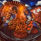 CHAPA NAS 3 feat Mc J Mito Single