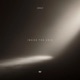 Inside The Void Single