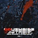 Southside Single