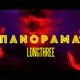 Panorama Single