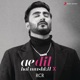 Ae Dil Hai Mushkil X Single