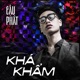 Khá Khẩm Single
