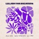 Lullaby for Dreaming Single