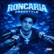 Roncaria Freestyle Single