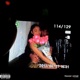 Goldmine feat IQ KeOnne Single