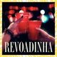 Revoadinha Single