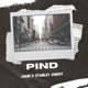 PIND feat Jaggi Single