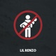 No Help Single