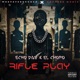 Rifle Play Single