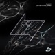 Fade EP