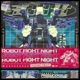 Robot Fight Night Single