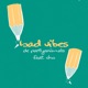 Bad Vibes feat Cho Single