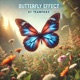 Butterfly Effect Single