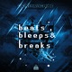 Beats Bleeps Breaks Ep