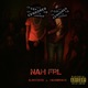 Nah Frl feat havindracs Single