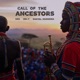 Call Of The Ancestors Single