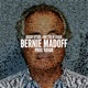 Bernie Madoff Single