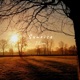 Sunrise Single